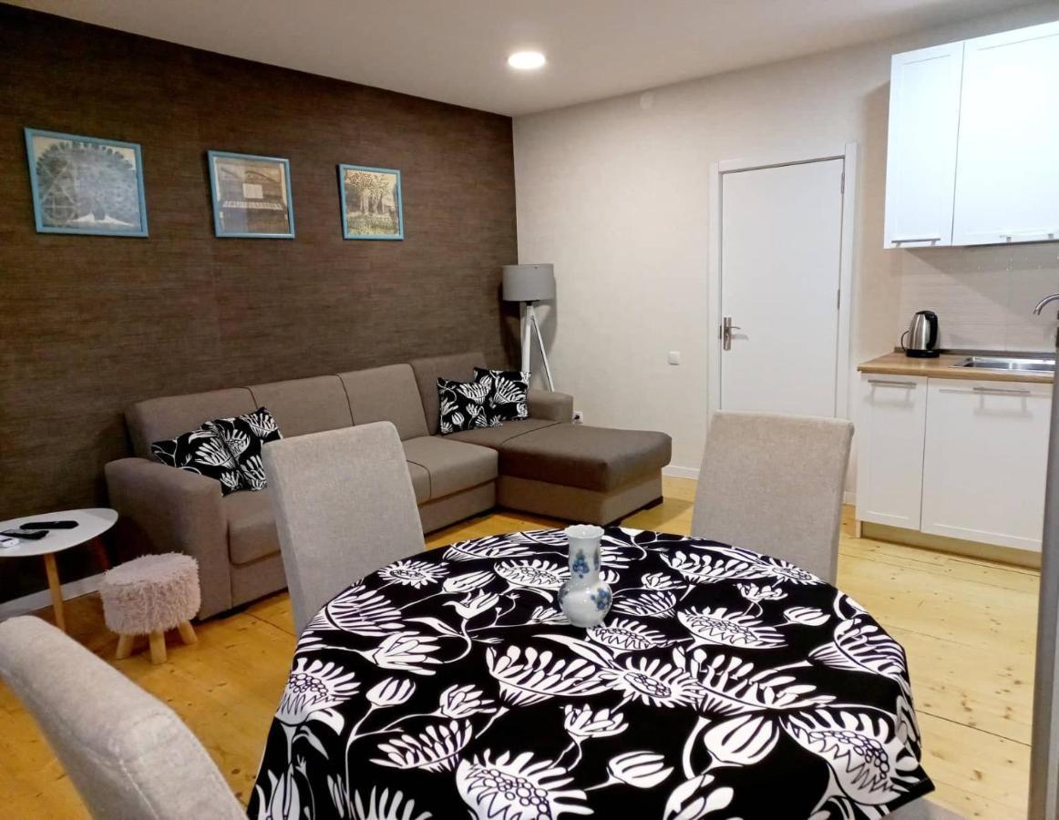 Boutique Apartment 17 Tbilisi Bagian luar foto