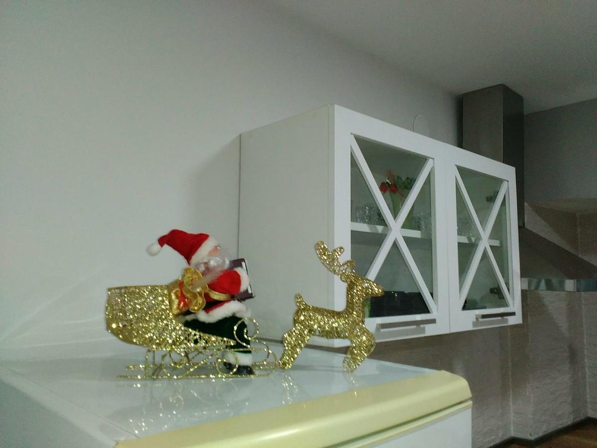 Boutique Apartment 17 Tbilisi Bagian luar foto